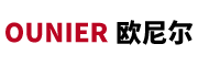 欧尼尔官网