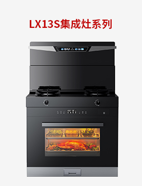 LX13S明星产品-2