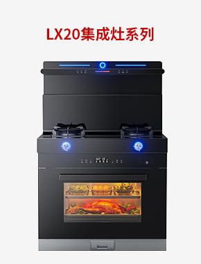 LX20明星产品-2