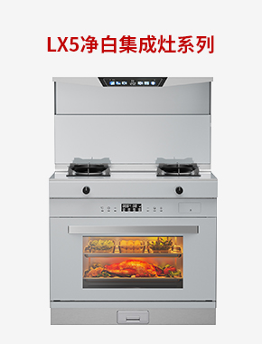 LX5净白明星产品-2
